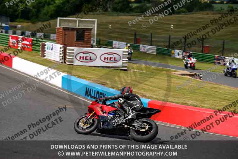 enduro digital images;event digital images;eventdigitalimages;mallory park;mallory park photographs;mallory park trackday;mallory park trackday photographs;no limits trackdays;peter wileman photography;racing digital images;trackday digital images;trackday photos